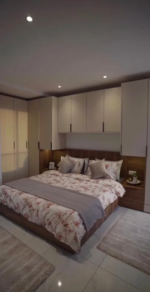 Vente Appartement Duplex F4 Alger Dely brahim