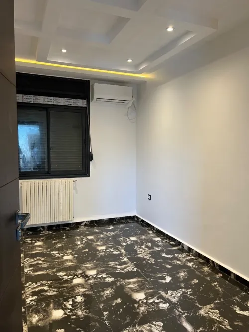 Vente Villa Alger Staoueli
