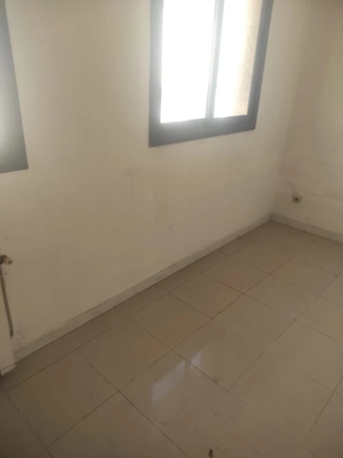 Vente Immeuble Alger Birkhadem