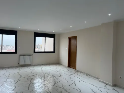 Vente Appartement F5 Alger Hydra
