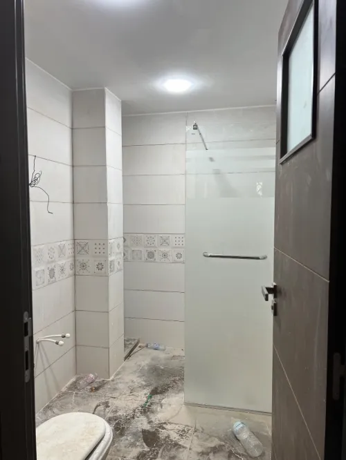 Vente Villa Alger Staoueli