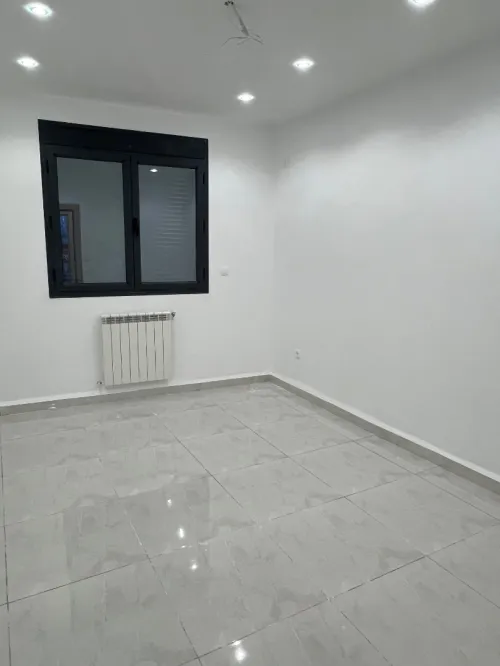 Vente Appartement F4 Alger Bouzareah