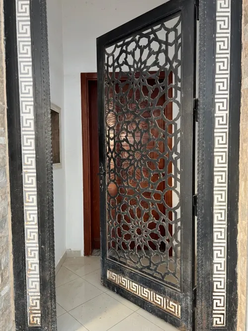 Location Appartement F4 Alger Dely brahim