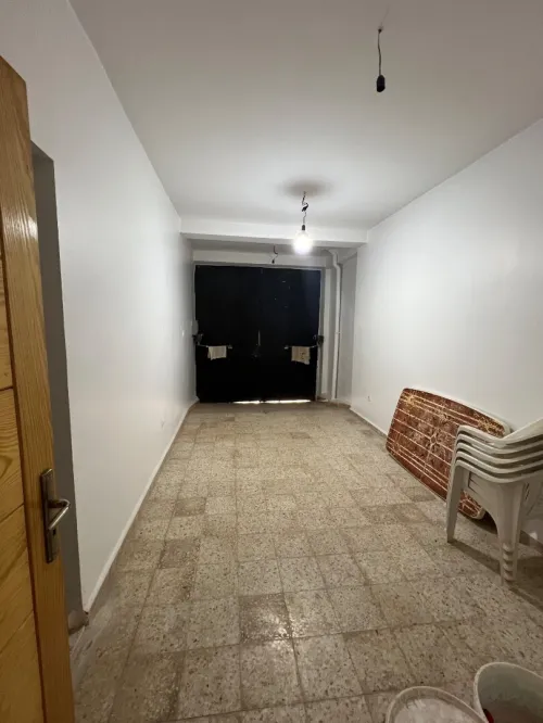 Vente Villa Alger Souidania
