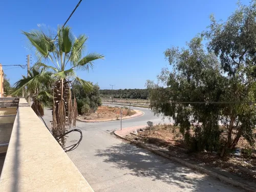 Vente Villa Alger Staoueli