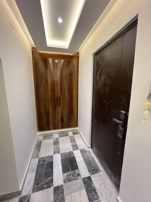 Location Villa Alger Dely brahim