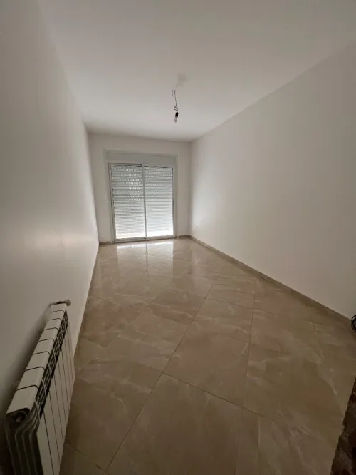 Vente Villa Alger Souidania