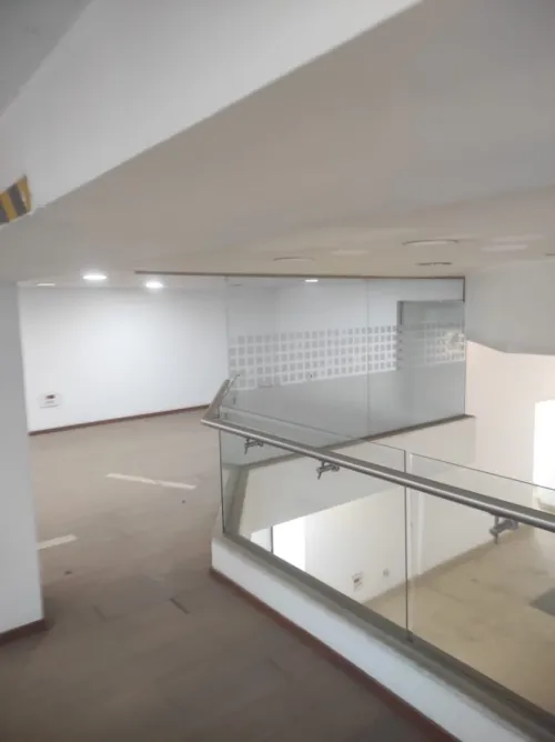 Vente Immeuble Alger Birkhadem
