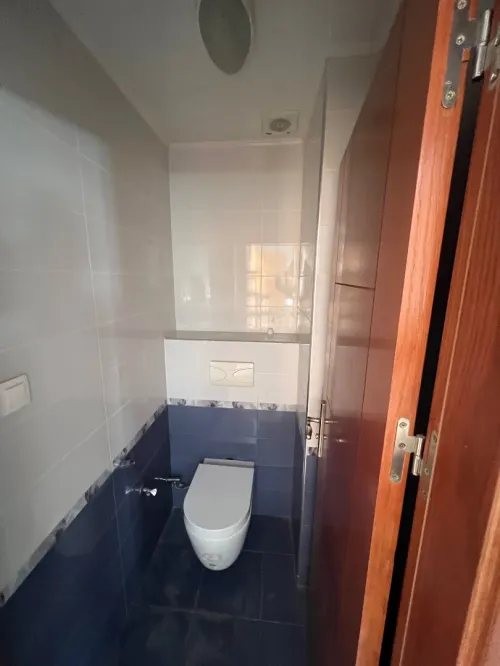 Vente Villa Alger Souidania