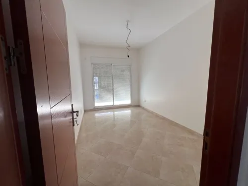 Vente Villa Alger Souidania