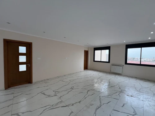 Vente Appartement F5 Alger Hydra