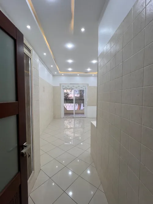 Location Appartement F4 Alger Dely brahim