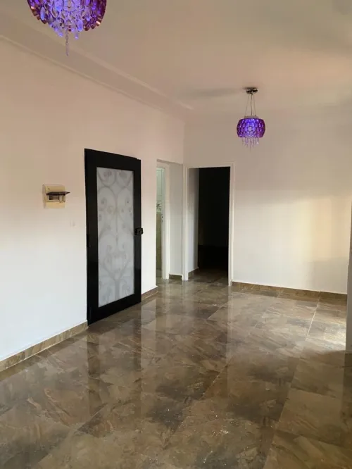 Location Appartement F4 Alger Cheraga