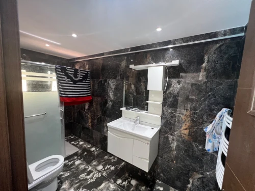 Vente Villa Alger Staoueli