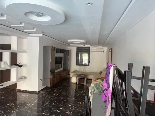 Vente Villa Alger Staoueli