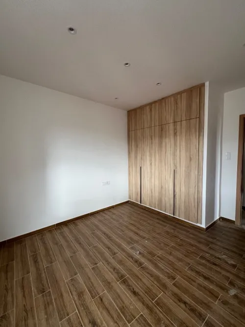 Location Appartement F3 Alger Dely brahim