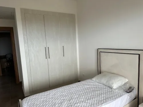 Location Appartement F3 Alger Ouled fayet
