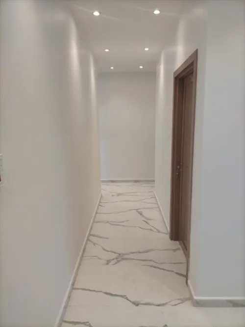 Vente Appartement F4 Alger Hydra