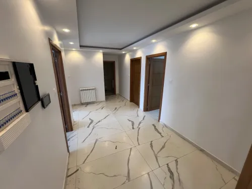 Vente Appartement F4 Alger Birkhadem