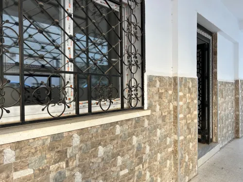 Location Appartement F4 Alger Dely brahim