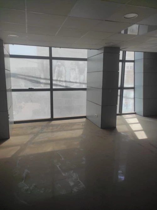 Vente Immeuble Alger Birkhadem