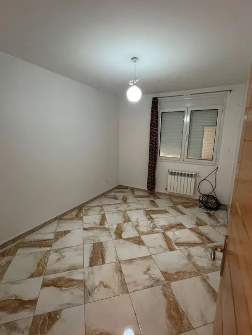 Vente Villa Alger Souidania