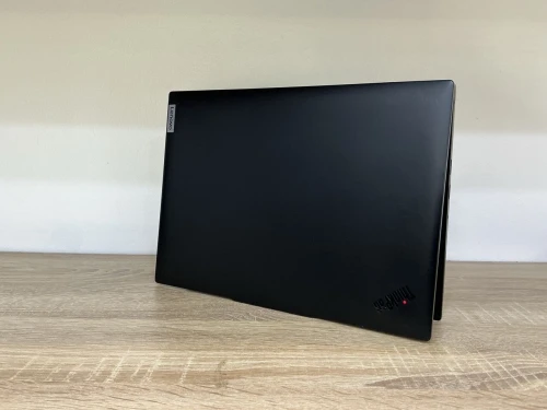 Lenovo Thinkpad L14 ultra 7 155u 32gb 1Tb 14"