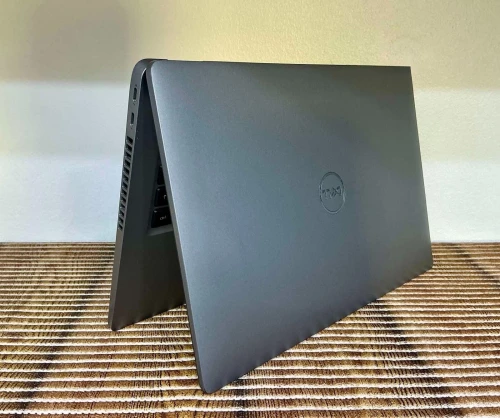 Dell Latitude 5430 i5 1245U 16gb 256gb 14"