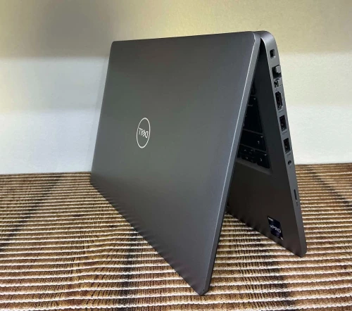Dell Latitude 5430 i5 1245U 16gb 256gb 14"