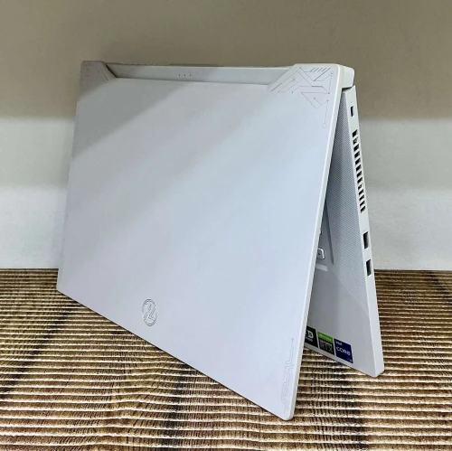 ASUS TUF Gaming A15 i7 11370H RTX 3060 6GB 16GB 512GB (165Hz)