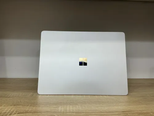 MICROSOFT SURFACE LAPTOP 7TH 2025 SNAPDRAGON X 12 16Gb 1tb SSD 13" 2.3K TACTILE