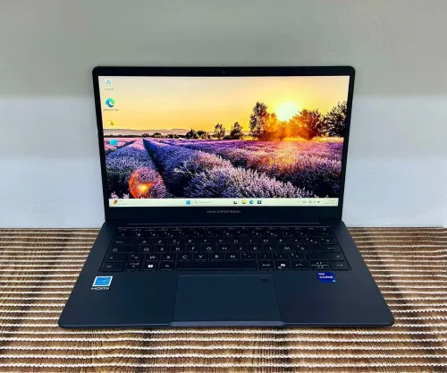 Asus ExpertBook B14 i5 1335U 16GB 512GB