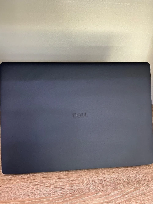 DELL PRO 16 puce RYZEN 5 220w 16G 512G SSD  FHD+ WIN11