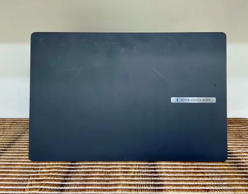 Asus ExpertBook B14 i5 1335U 16GB 512GB