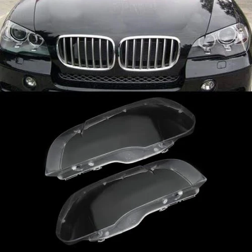 Vente et remplacement vitre optique 