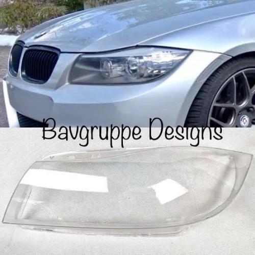 Vente et remplacement vitre optique 