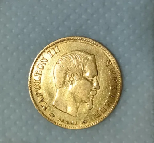 (10) ويز عيار 22 كارة