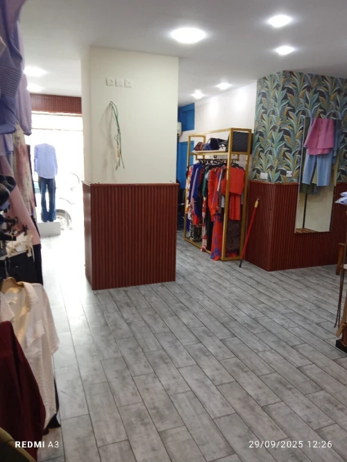 Location Local Blida Blida