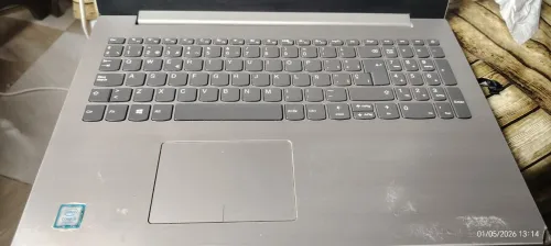 Laptop LENOVO avendre