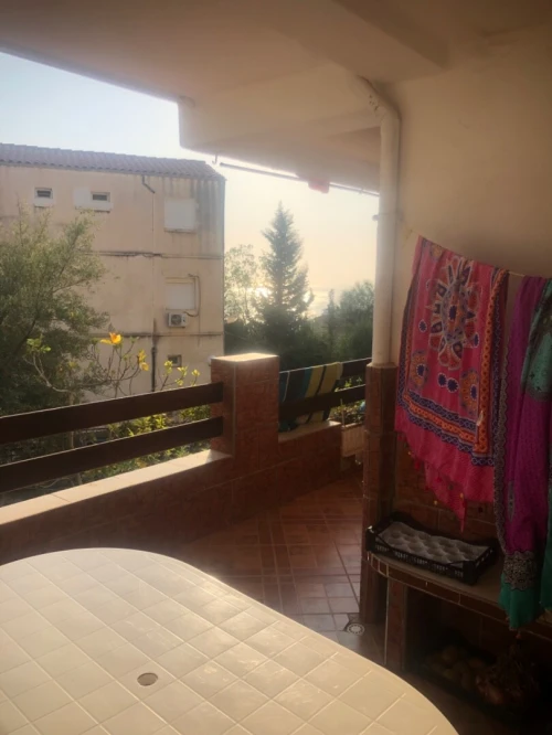 Vente Appartement F3 Béjaïa Bejaia