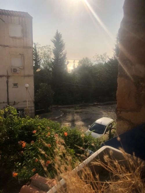 Vente Appartement F3 Béjaïa Bejaia