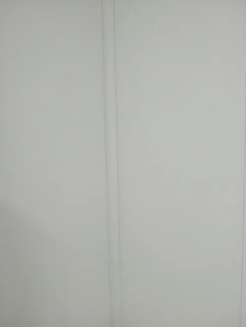 Panel sandwich - ألواح عازلة 