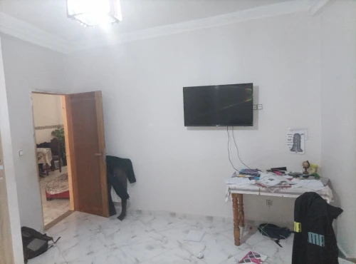 Vente Villa Mostaganem Kheireddine