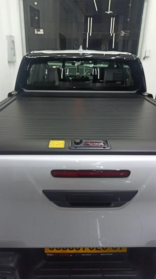 Toyota Gr 2025 Gr