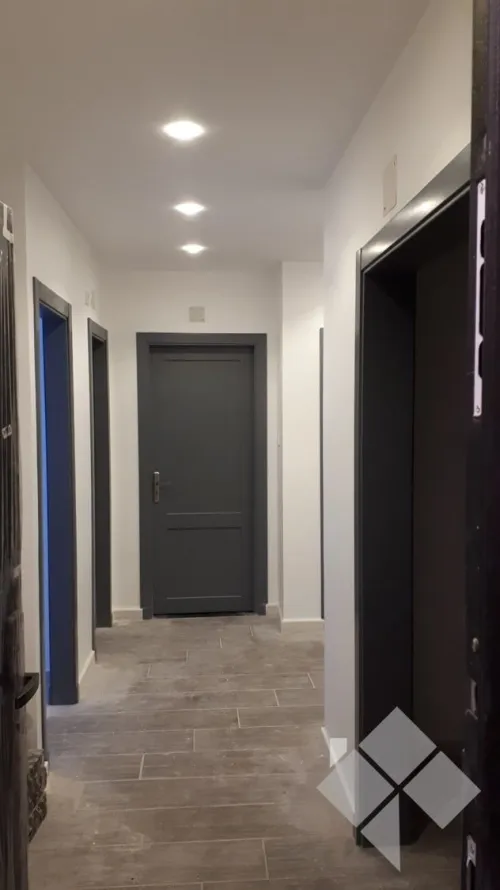 Travaux bâtiment neufs et rénovation 