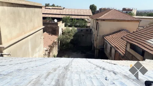 Travaux bâtiment neufs et rénovation 