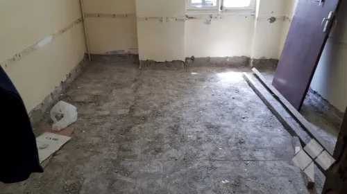 Travaux bâtiment neufs et rénovation 