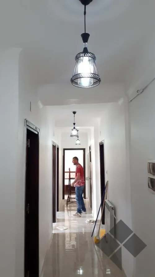 Travaux bâtiment neufs et rénovation 