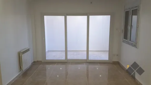 Travaux bâtiment neufs et rénovation 