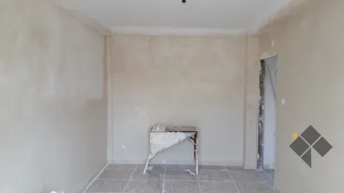 Travaux bâtiment neufs et rénovation 